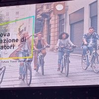 La Gen Z cambia il turismo: eventi, community e sostenibilità guidano le scelte