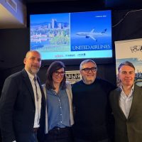 Alidays, obiettivo Denver. La destinazione raccontata con United Airlines e Visit Denver