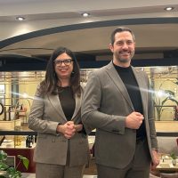 Croazia, il ministro Glavina: «Cambiamo rotta, al via la riforma degli affitti brevi»