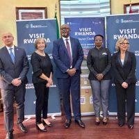 Visit Rwanda: turismo, eventi e opportunità nel cuore dell’Africa