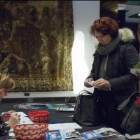 Travel Quotidiano e ItaliAbsolutely, domani i due magazine al Tove e in Bit