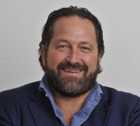 Travel Friends, Riminucci: «Decollano le vendite globali»