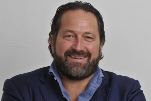 Travel Friends, Riminucci: «Decollano le vendite globali»