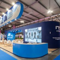 Ita Airways sull’estate 2026 con un network di 72 destinazioni