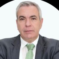 Gruppo Ávoris: la strategia del futuro delineata da Javier Castillo