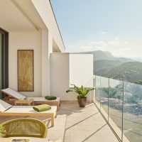 Dubai Holding amplia il portafoglio con il Jumeirah Mallorca