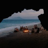 Il gruppo Jumeirah lancia la campagna cinematografica 