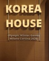 KoreaHouse_Milano