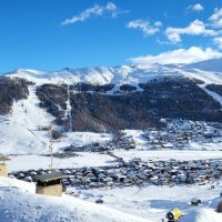 Civitatis: gennaio e febbraio a +10% grazie all'effetto Olimpiadi