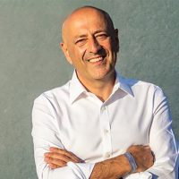 Il Gruppo Mangia’s cresce all’insegna di uno sviluppo sostenibile