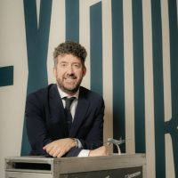 Australia, variazioni sul tema: «Ampi margini di crescita, è la domanda a essere cambiata»