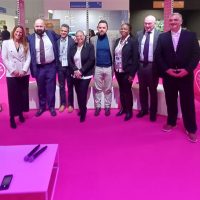 Mediterraneo baricentro dei flussi globali: l’Europa riposiziona il prodotto tra long haul e multidestinazione