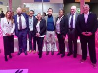 Mediterraneo_incoming_bit2026