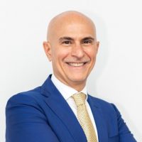 Halldis by Vita: un Vademecum per orientare il mercato delle locazioni