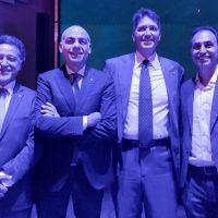 Msc Crociere: la rotta del futuro sviluppata lungo 4 macroaree