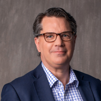 Oneworld: Ole Orvér è il nuovo ceo, in carica dal prossimo 1° aprile