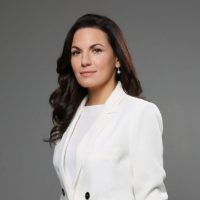 Il 2026 della Grecia, fra qualità, diversificazione dei mercati e destagionalizzazione