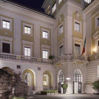 Rhc Group, Marchese: «Prosegue il nostro piano strategico»