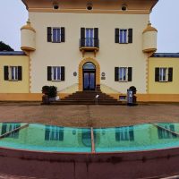 Palazzo di Varignana accende il confronto sulla sostenibilità che crea valore