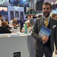 Norwegian Cruise Line, Paradisi: «Il futuro proiettato su famiglie e gruppi»