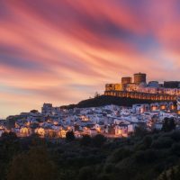 Con la nuova campagna “Pisticci Mare is More”, la città rafforza il posizionamento turistico