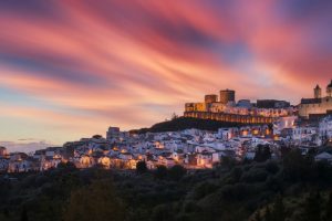 Con la nuova campagna “Pisticci Mare is More”, la città rafforza il posizionamento turistico