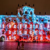 Repubblica Ceca: conferme dal mercato italiano e novità 2026