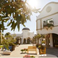 Puglia Village, la destinazione che unisce shopping, turismo e territorio