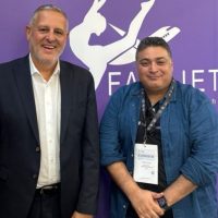 Mayfair Jets a Bit 2026. In fieri una piattaforma tecnologica integrata con i gds