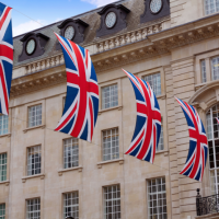 Regno Unito: stretta sull'Eta che diventa tassativo dal 25 febbraio. E più caro