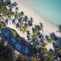 Royal Palm Beachcomber: il 2026 all'insegna di experience di alto livello