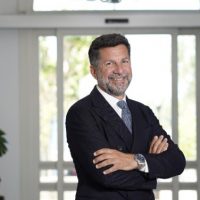 Mediterraneo Sorrento: il 5 stelle entra nel network Virtuoso