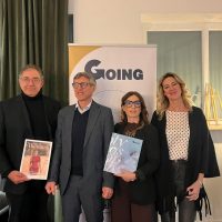 Going insieme agli adv alla scoperta di una Thailandia 