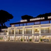Omnia Hotels sponsor della Eurospin Roma Ostia Half Marathon