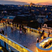 Shark Park Hall_Restaurant&Bar