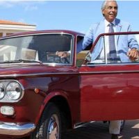 Sicily by Car, Dragotto: «Prosegue il piano di espansione internazionale»