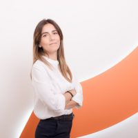 Shiruq by Mappamondo entra in agenzia con il nuovo catalogo