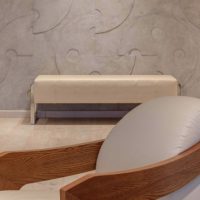 Sirreti Residences: il marchio delle residenze di lusso sbarca in Italia