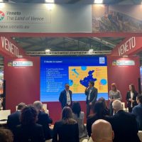 Venezia, un ricco programma 2026 tra novità, mostre ed eventi