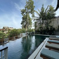 Villas & Retreats amplia il portfolio di ville di lusso in Asia