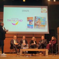 Thailandia, anche il 2026 comincia bene: «Più 8% gli arrivi italiani a gennaio»