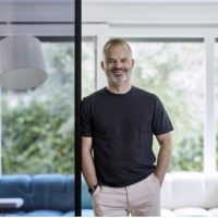 Bluserena punta ai mercati stranieri. Cicalò: «Performance da record»