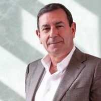 Volonline Group: giro d’affari a 190 milioni di euro