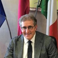 Abruzzo raggiunge gli 8,8 milioni di presenze turistiche nel 2025