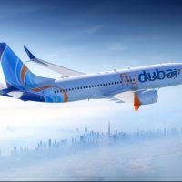 Flydubai archivia il 2025 con ricavi record. Attesi 12 nuovi velivoli nel 2026