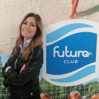 Futura Training Tour: otto tappe per incontrare le agenzie