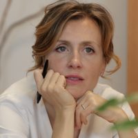 Arriva il riconoscimento degli addetti ai lavori per Lab travel Euphemia