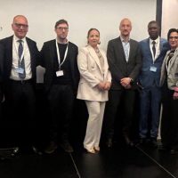 Cabo Verde chiama Italia: nuovo slancio agli investimenti turistici