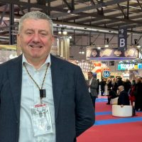 Tap Air Portugal: Italia sempre più strategica sulle rotte beyond Lisbona