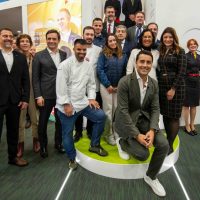 Tap Air Portugal vola a Orlando e vara il piano strategico 2026